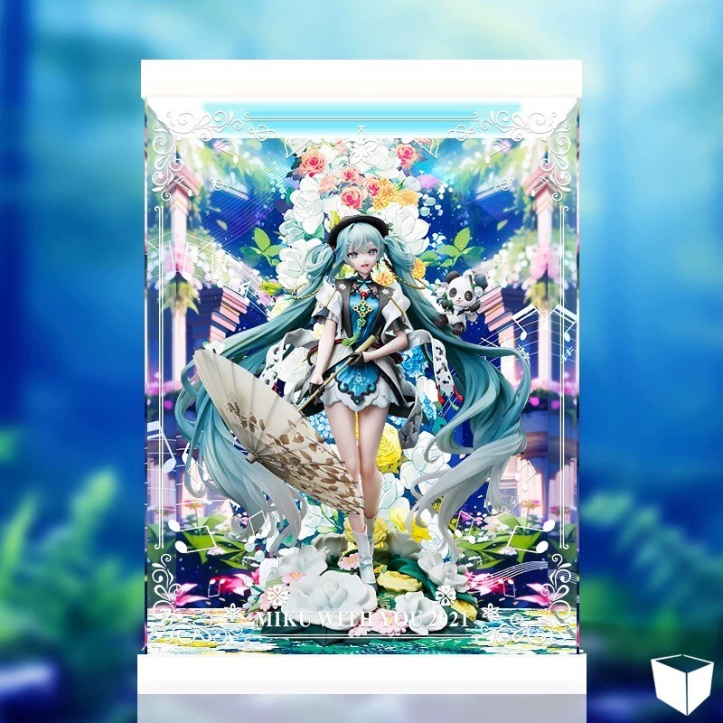 2025年最新】Yahoo!オークション -初音ミク miku with you 2021 2025年最新】Yahoo!オークション -初音ミク miku with you 2021