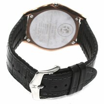 シチズン CITIZEN AR5014-04E/8826-T022804 エコドライブワン 限定800本 ソーラー メンズ _806541_画像4