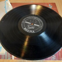 C2850 LP レコード 邦楽 音楽 昭和レトロ ポップス ポップ歌謡 ロック 送料全国一律510円_画像6