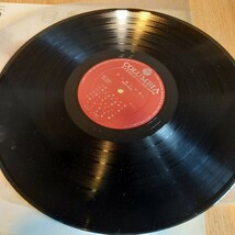 C2853 LP レコード 邦楽 音楽 昭和レトロ ポップス ポップ歌謡 ロック 送料全国一律510円_画像8