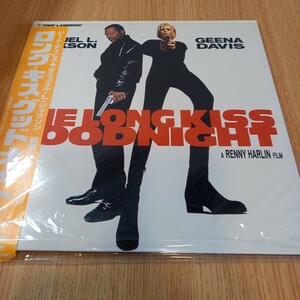 C2860 LD Laser Disc Movie Movie Western Movie Action Comedy Adventure Showa Retro Shipping по всей стране 710 иен