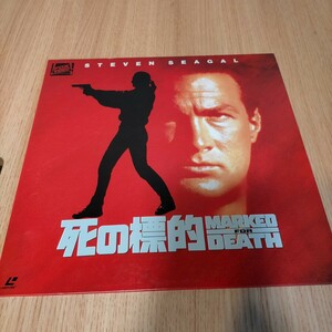 C2923 LD Laserdisc Фильм Вестерн Фильм Боевик Комедия Приключения Showa Ретро Доставка по всей стране Униформа 510 иен