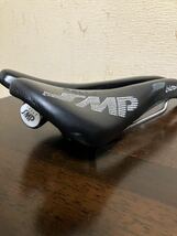 SELLE SMP BLASTER サドル ブラスター カラー:ブラック_画像7