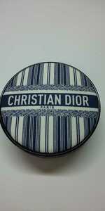 Christian Dior