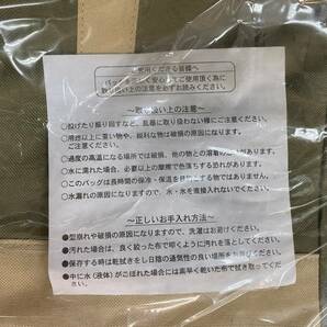 未使用 2005年度小学一年生店頭陳列装飾コンクール ドラえもんオリジナルボストンクーラーバッグ 小学館 鞄 BAG 231108-496の画像2