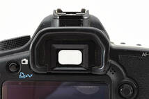 キャノン　Canon EOS 5D MARK II デジタルカメラボディ #3027Y6FB27-10_画像6