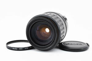 Canon EF 35-135mm F4-5.6 #3052Y6FB1-25