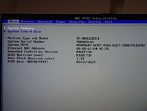 176 美品 NEC Mate マザーボード Lenovo I3X0MS _画像10