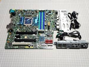 181 美品 NEC Mate マザーボード Lenovo I3X0MS 