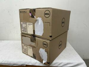 処分特価品★【DELL/デル】[OptiPlex 3040]Pentium G4400 3.30GHz 4GB HDD500GB Win10pro【2台セット】中古美品