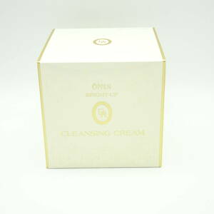 Oppen Dr Bright Up Cleansing Cream S 100G