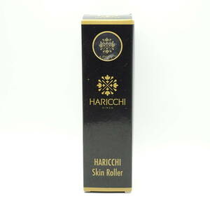 HARICCHIs gold ролик 