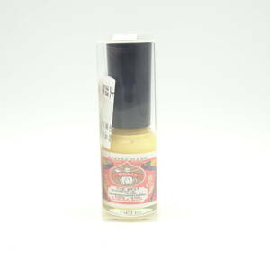 上羽絵惣　胡粉ネイル　はちみつ　10ml