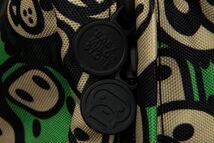 A BATHING APE BAPE BABY MILO BACKPACK リュック_画像5