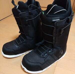 Beauty Burton Burton Boots 27,5 см (US9,5)