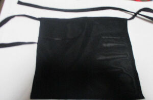 2 front shide . only fundoshi cord attaching . silk 