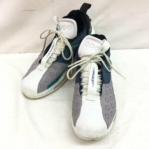 AIR MAX 720 WAVES BQ4430