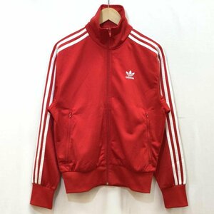 アディダスオリジナルス ファイヤーバード トラックトップ PB FIREBIRD TRACK TOP PB IZN64 GF0211 FW20 S 赤 / レッド