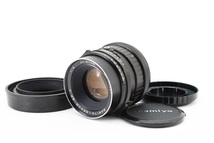 【美品 動作確認済】Mamiya Sekor SF C 150mm F/4 Lens for RB67 Pro S SD マミヤ レンズ #0094_画像1
