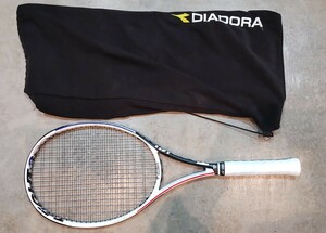 Tecnifibre