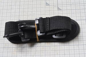 #668 total length 0.8~1m strap unused 