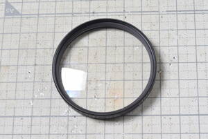 ＃P1374　ケンコー　55ｍｍ　フィルター　KENKO　中古品　クローズアップPX1