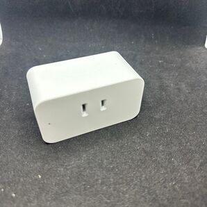 Amazon アレクサ プラグ