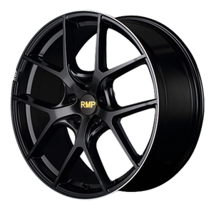 TOYO PROXES CF2 SUV 225/65R18 RMP 025F セミグロスブラック 18インチ 8J+42 5H-114.3