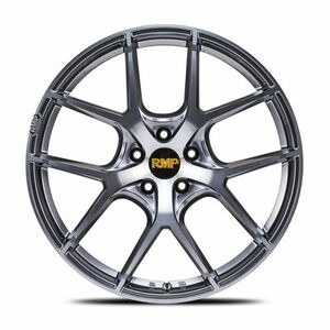 TOYO PROXES Sport SUV 235/65R17 RMP 025F リッチノワール 17インチ 7J+40 5H-114.3