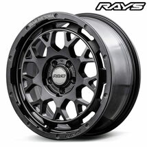 TOYO PROXES Sport2 225/40R18 RAYS TEAM DAYTONA M9+ SPEC M ガンメタ AOJ 18インチ 7.5J+38 5H-114.3_画像1