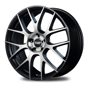 TOYO PROXES Comfort2s 245/40R20 RMP 027F セミグロスガンメタ 20インチ 8.5J+45 5H-114.3