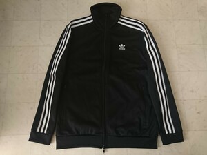 アディダス トラックジャケット ベッケンバウアー ジャージ adidas Beckenbauer TRACKSUITS CW1250 AV1008 XO オリジナルス