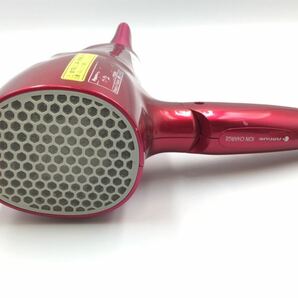 30807 【動作品】 Panasonic パナソニック nanoe ナノイー nanocare ナノケア EH-NA05 ヘアドライヤー の画像5