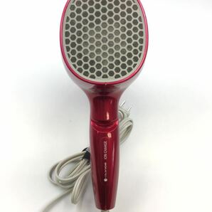 30804 【動作品】 Panasonic パナソニック nanoe ナノイー nanocare ナノケア EH-NA05 ヘアドライヤー の画像4