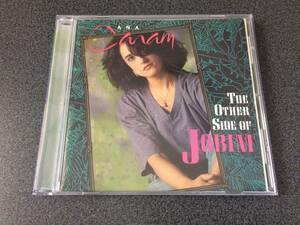 ★☆【CD】The Other Side Of Jobim / アナ・カラン Ana Caram☆★