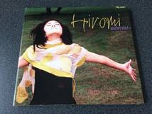 ★☆【CD】Another Mind / Hiromi 上原ひろみ【デジパック】☆★_画像1