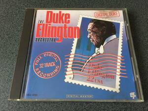★☆【CD】Digital Duke / デューク・エリントン The Duke Ellington Orchestra☆★