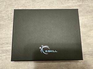 G.Skill Trident Z Royal F4-3200C16D-32GTRG