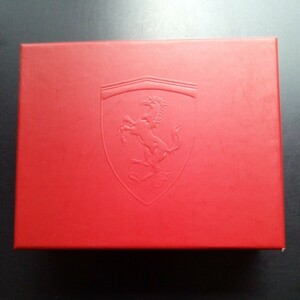 フェラーリ Ferrari 312 T4 Monaco GP #11 1979 JODY SCHECKTER 箱入り BOOK型缶ケース付き【b85】