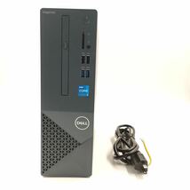 DELL デル Inspiron 3020 デスクトップパソコン _画像1