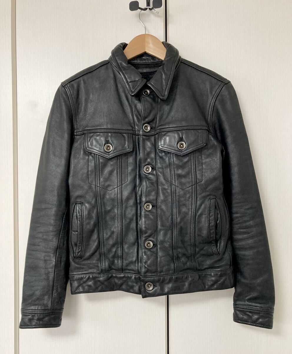 Yahoo!オークション -「luv maison ジャケット」(ファッション Yahoo!オークション -「luv maison ジャケット」(ファッション