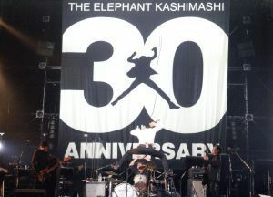 ３０ｔｈ　ＡＮＮＩＶＥＲＳＡＲＹ　ＴＯＵＲ“ＴＨＥ　ＦＩＧＨＴＩＮＧ　ＭＡＮ”ＦＩＮＡＬさいたまスーパーアリーナ（初回限定版）（Ｂ