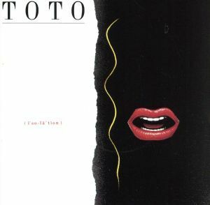 アイソレーション（Ｂｌｕ－ｓｐｅｃ　ＣＤ２）／ＴＯＴＯ