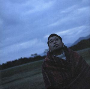 Dawn Over the Clover Field (初回生産限定盤) (DVD付) [CD] 槇原敬之