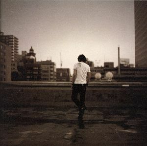 ニライカナイ（初回限定盤）（ＤＶＤ付）／ＩＮＯＲＡＮ（ＬＵＮＡ　ＳＥＡ）