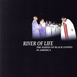 liva-ob life ~ genuine real no black * gospel | Christian *tabanakru*bapti -stroke * Church ...