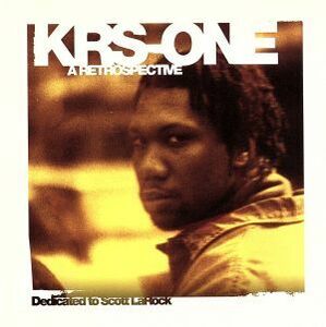 Ａ　Ｒｅｔｒｏｓｐｅｃｔｉｖｅ／ＫＲＳ－ＯＮＥ