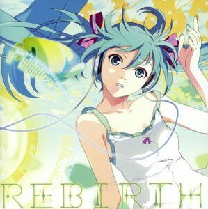 ＲＥＢＩＲＴＨ／ＰＥＣＯＰＹ