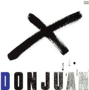 ＤＯＮＪＵＡＮ＋１（紙ジャケット仕様）／萩原健一