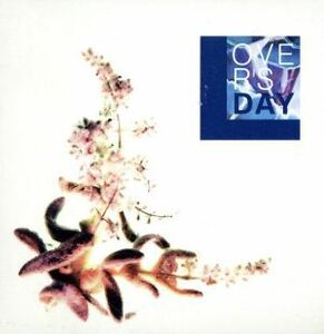 ＬＯＶＥＲ’Ｓ　ＤＡＹ　II（紙ジャケット仕様）（ＣＣＣＤ） ＜CCCD＞／氷室京介